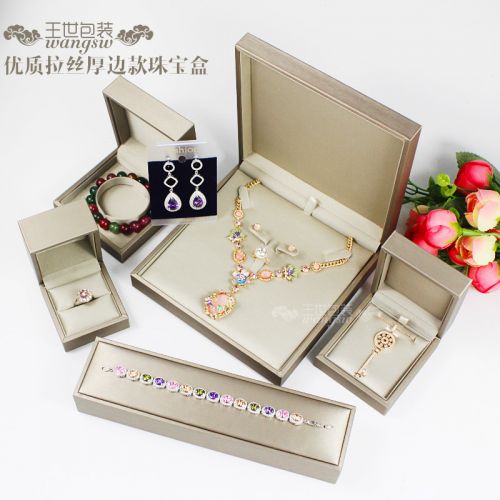 Coffret a bijoux 3105497