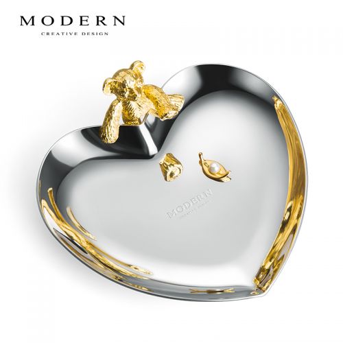 Coffret à bijoux - Ref 3105499