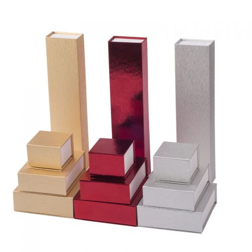 Coffret à bijoux - Ref 3105502