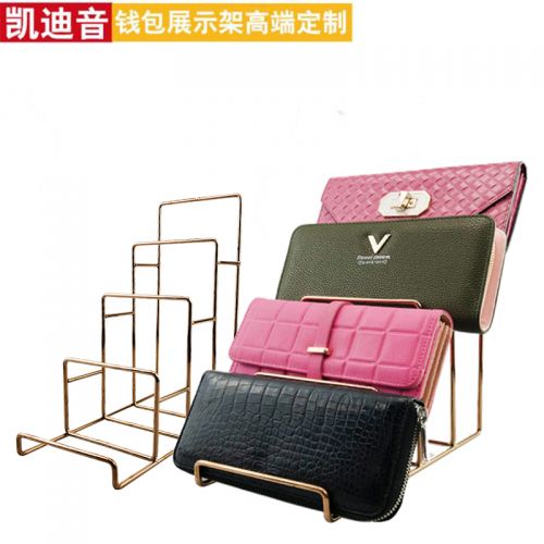 Coffret à bijoux - Ref 3105507