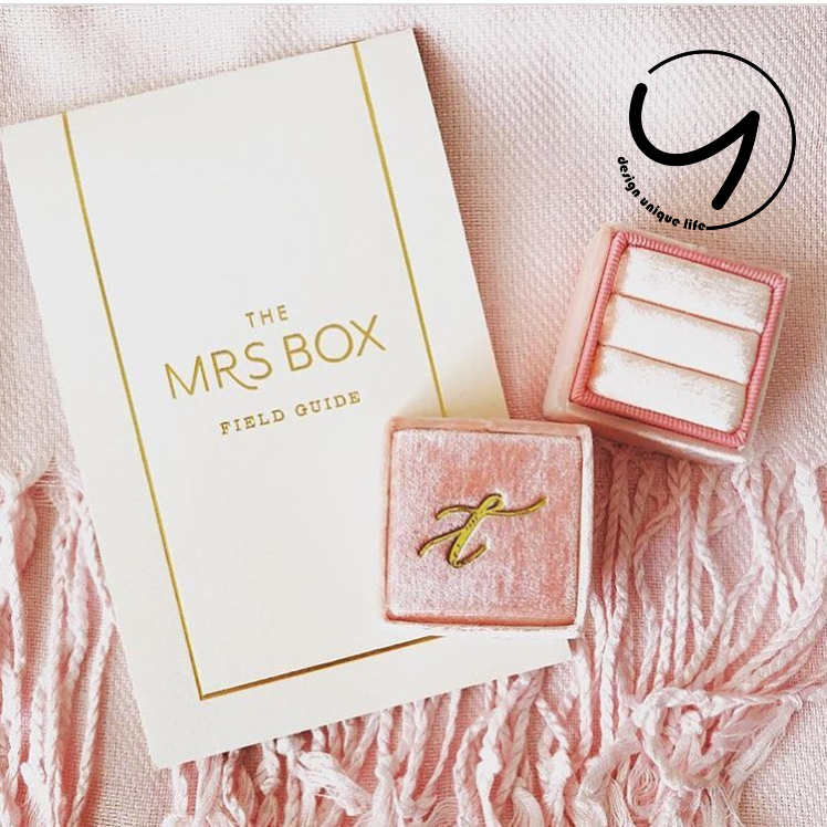 Coffret à bijoux - Ref 3105517