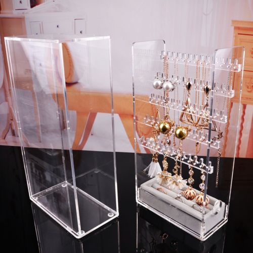 Coffret à bijoux - Ref 3105518