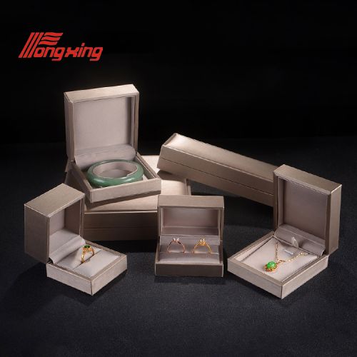 Coffret à bijoux - Ref 3105522