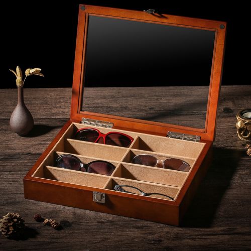 Coffret à bijoux - Ref 3105536