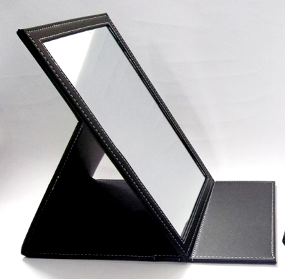 Coffret à bijoux - Ref 3105547