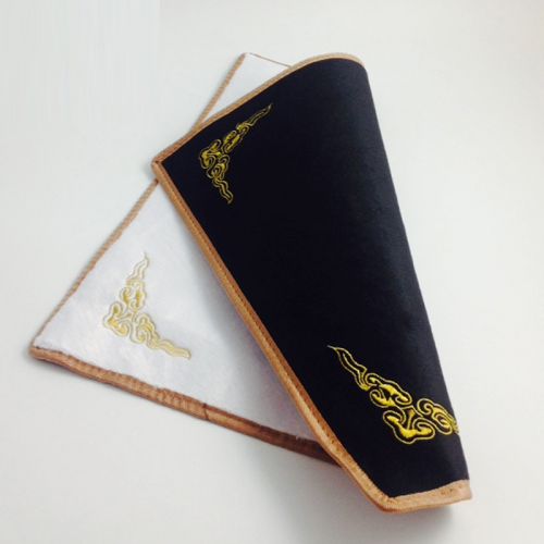 Coffret à bijoux - Ref 3105553