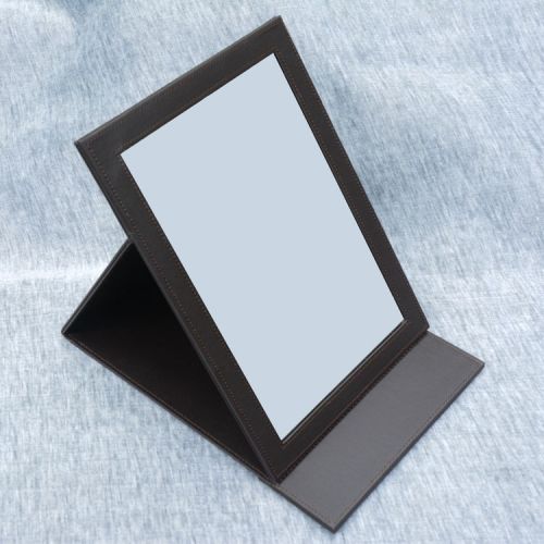 Coffret à bijoux - Ref 3105569