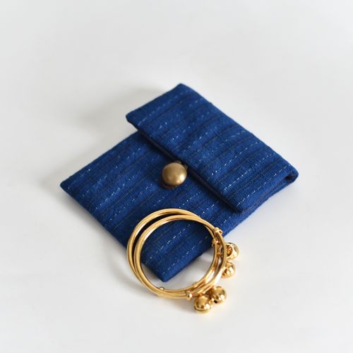 Coffret à bijoux - Ref 3105585