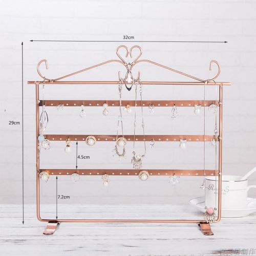 Coffret à bijoux - Ref 3105593