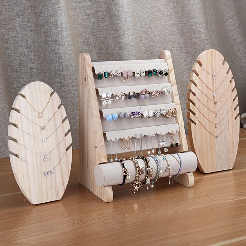 Coffret à bijoux - Ref 3105596