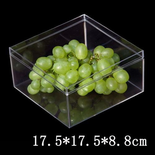 Coffret à bijoux - Ref 3105604