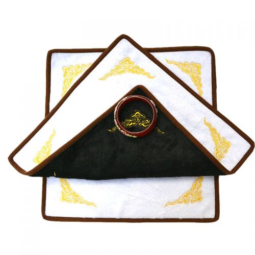Coffret à bijoux - Ref 3105624