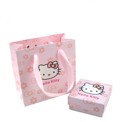 Coffret à bijoux - Ref 3105626
