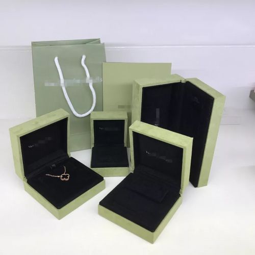 Coffret à bijoux - Ref 3105636