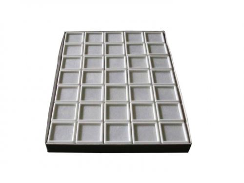 Coffret à bijoux - Ref 3105639