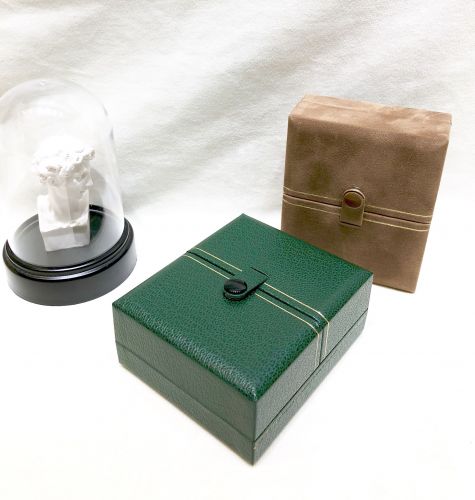 Coffret à bijoux - Ref 3105651