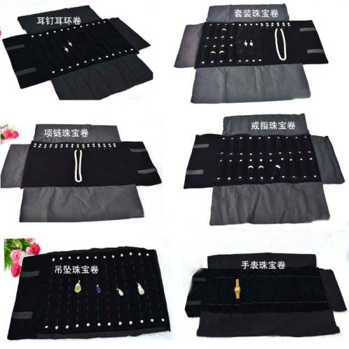 Coffret à bijoux - Ref 3105663