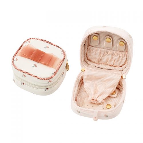 Coffret à bijoux - Ref 3105665