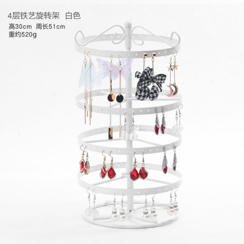 Coffret à bijoux - Ref 3105672