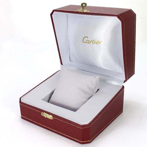 Coffret à bijoux - Ref 3105685