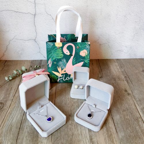 Coffret à bijoux - Ref 3105695