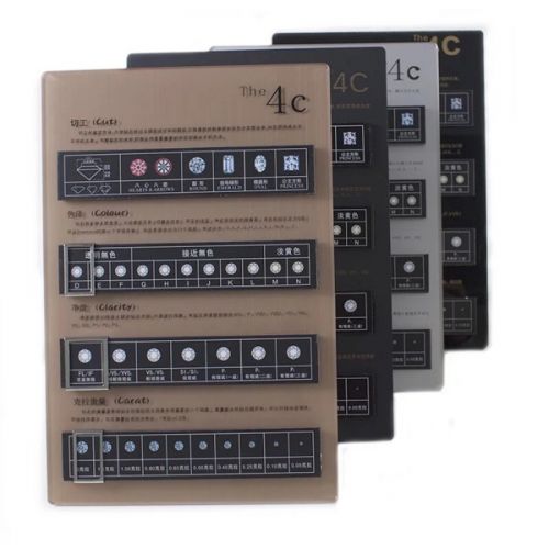 Coffret à bijoux - Ref 3105705