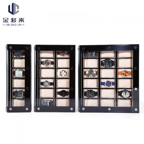 Coffret à bijoux - Ref 3105707