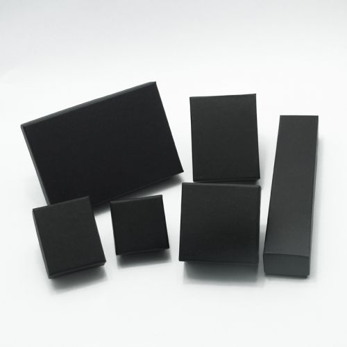 Coffret à bijoux - Ref 3105711