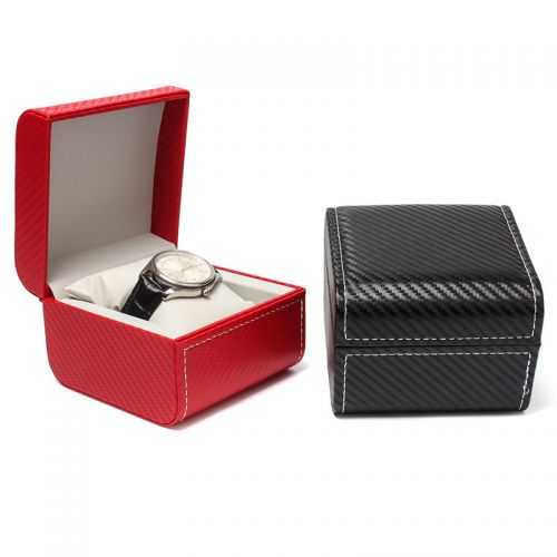 Coffret à bijoux - Ref 3105721