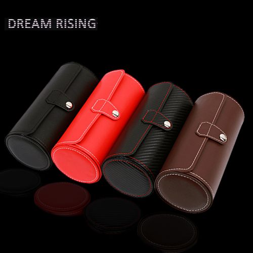 Coffret à bijoux - Ref 3105726