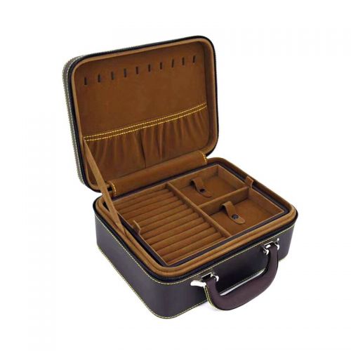 Coffret à bijoux - Ref 3105743