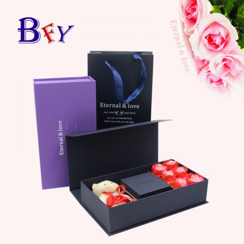 Coffret à bijoux - Ref 3105749