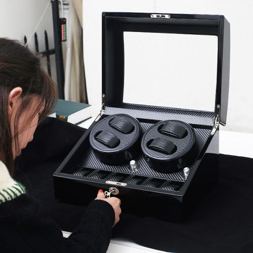 Coffret à bijoux - Ref 3105757