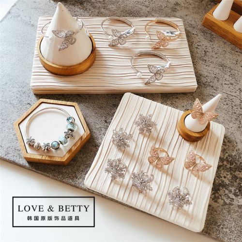 Coffret à bijoux LOVEBETTY - Ref 3105799