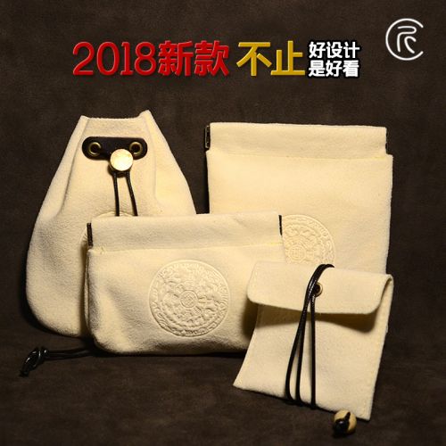 Coffret à bijoux - Ref 3105809