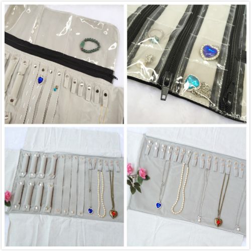 Coffret à bijoux - Ref 3105814