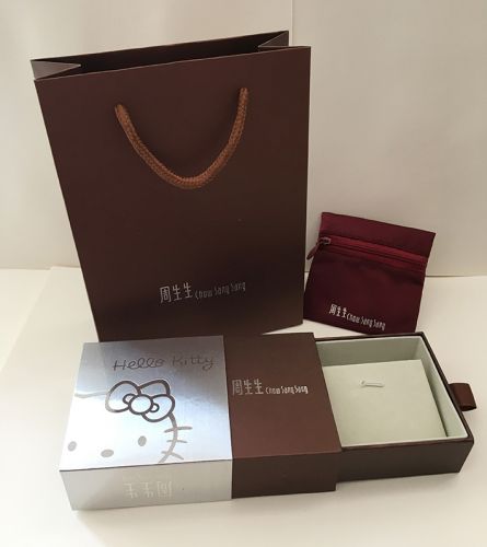 Coffret à bijoux - Ref 3105817