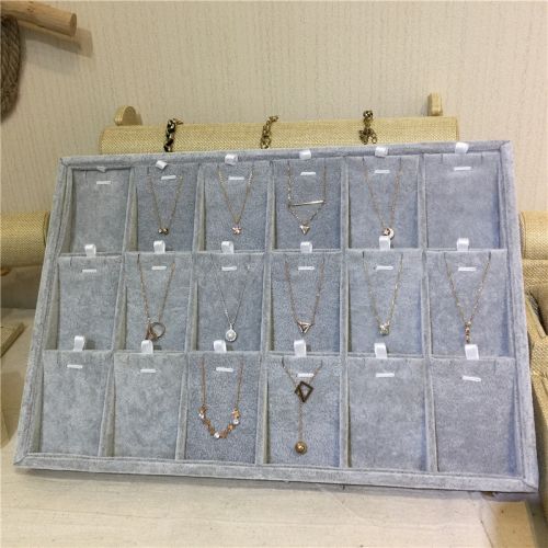 Coffret à bijoux - Ref 3105828