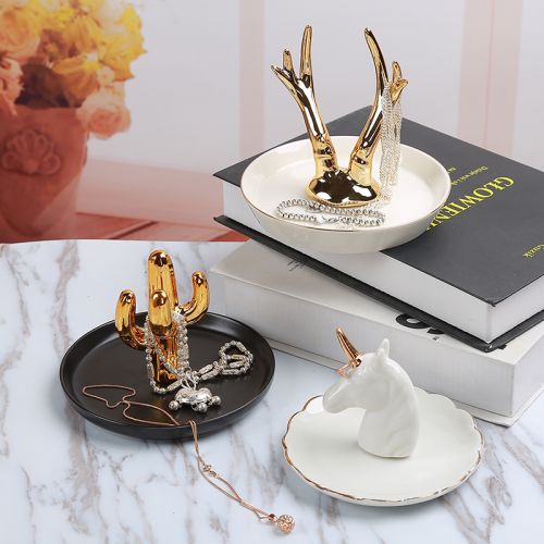 Coffret à bijoux - Ref 3105834