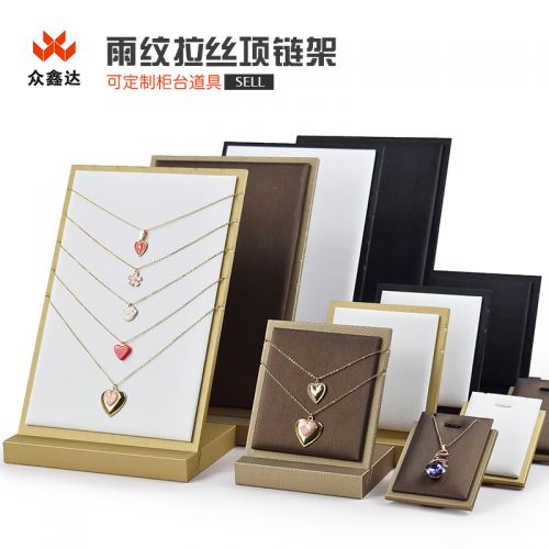 Coffret à bijoux - Ref 3105835