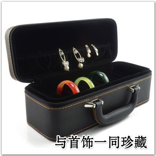 Coffret à bijoux - Ref 3105837