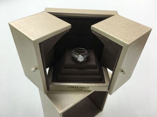 Coffret à bijoux - Ref 3105838