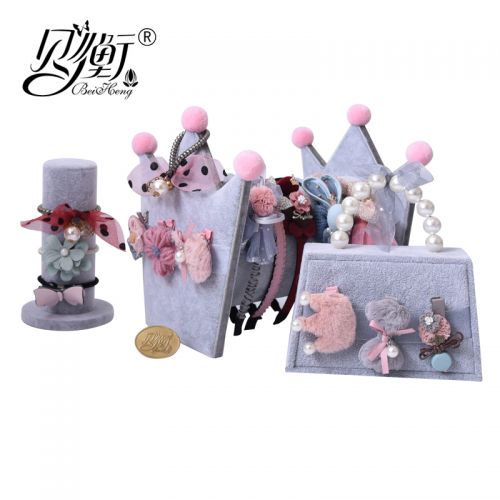 Coffret à bijoux - Ref 3105864