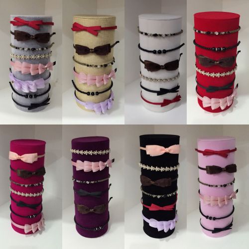 Coffret à bijoux - Ref 3105868