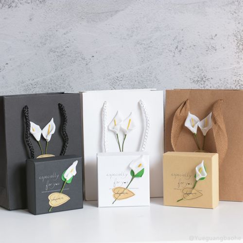 Coffret à bijoux - Ref 3105873