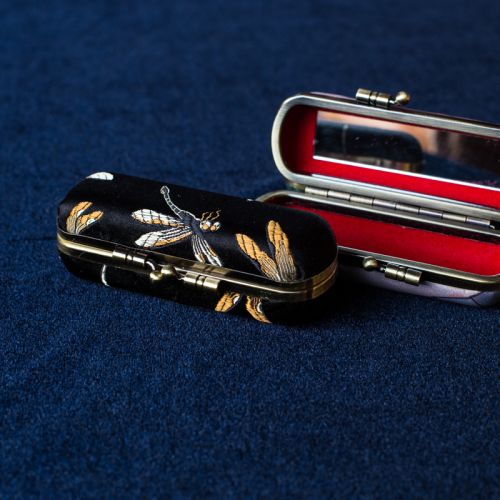  Coffret à bijoux - Ref 3105883