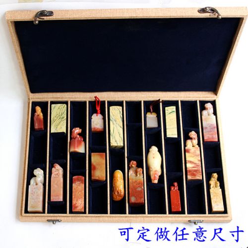 Coffret à bijoux - Ref 3105884