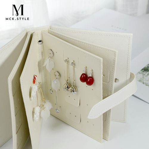 Coffret à bijoux - Ref 3105885