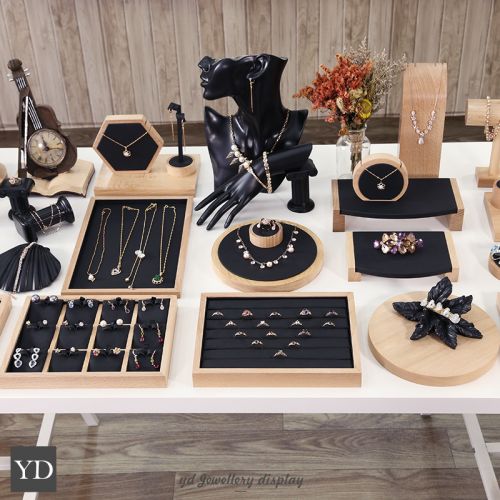 Coffret à bijoux - Ref 3105897