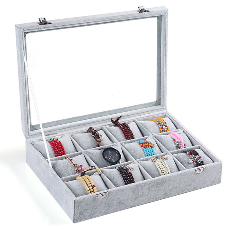 Coffret à bijoux - Ref 3105903